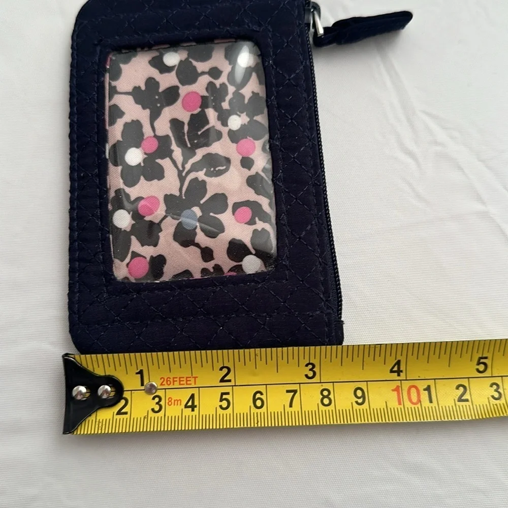 Vera Bradley vera bradley